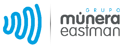 Radio Munera | Múnera Eastman Radio 790AM